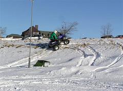 čtyřkolka (43)
